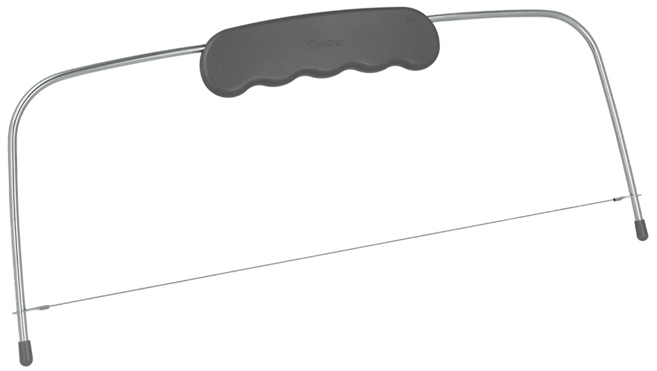 Coupe-gâteaux