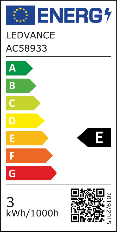 Lampes LED - douille: G4