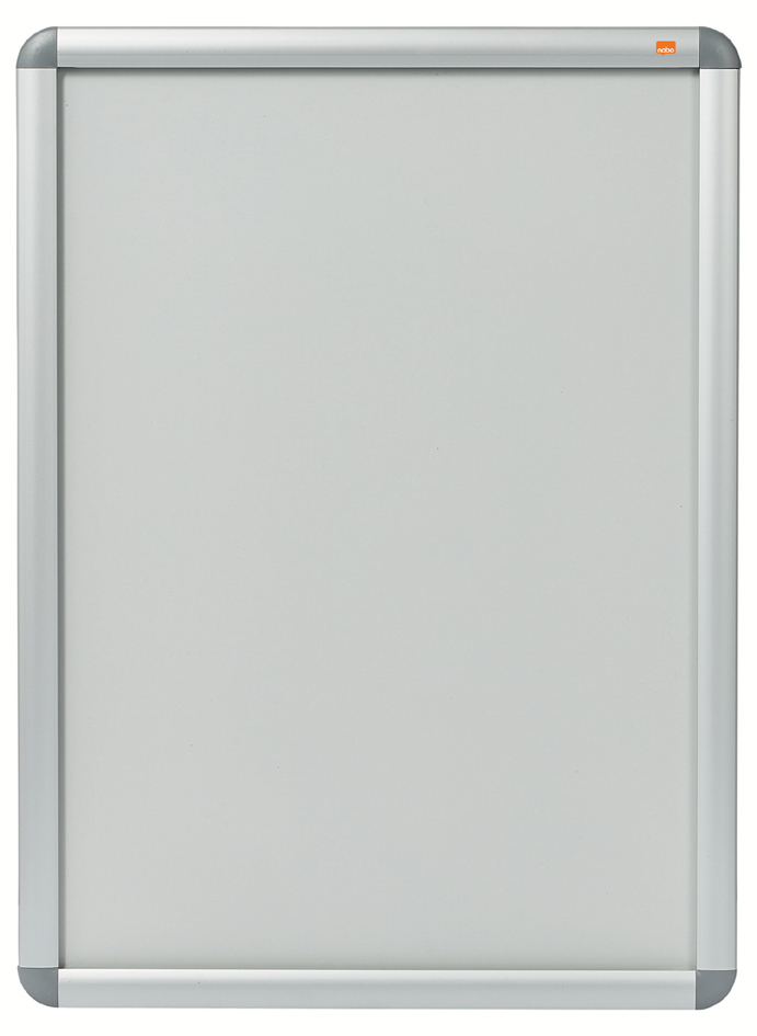 Visuelle de référance: Cadre porte-affiche Premium Plus