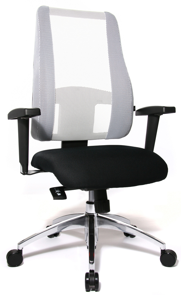 Sièges de bureau pour femme