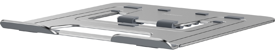 Supports pour PC portable, réglable