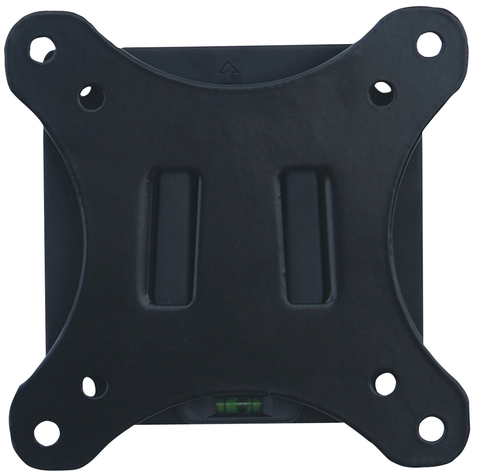 DIGITUS Fixation murale LCD/LED/TFT, jusqu'à 68,58 cm (27')