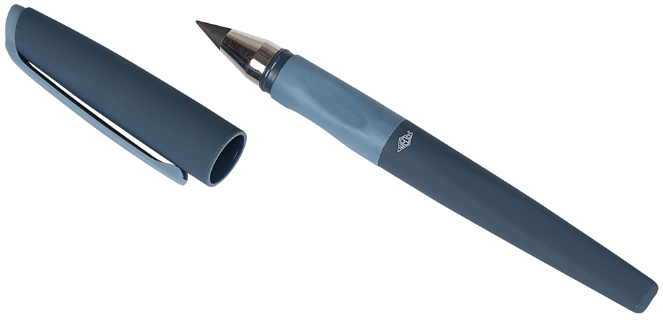 WEDO Crayon de papier éternel 'Pointy Forever Business'