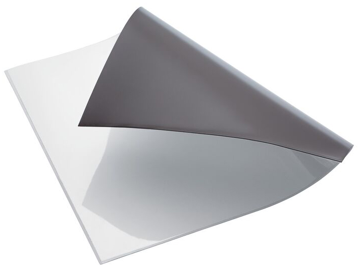 magnetoplan Pochette magnétique, A4, aimanté