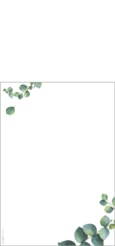 Papiers à motifs