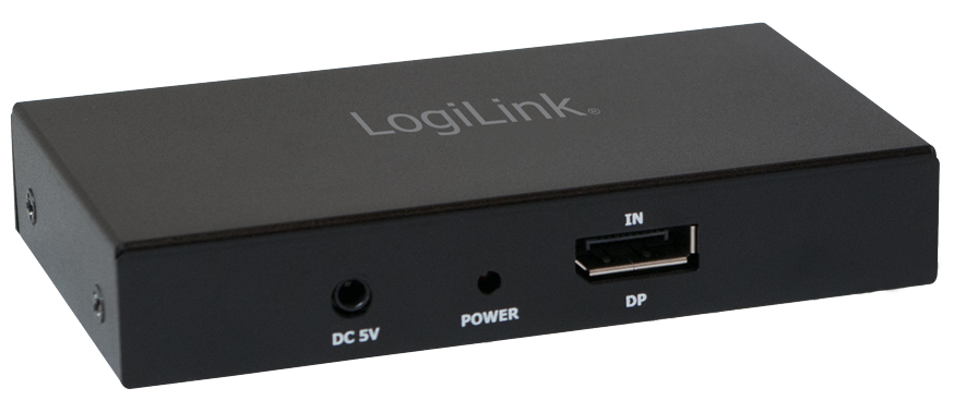 Répartiteurs, HDMI
