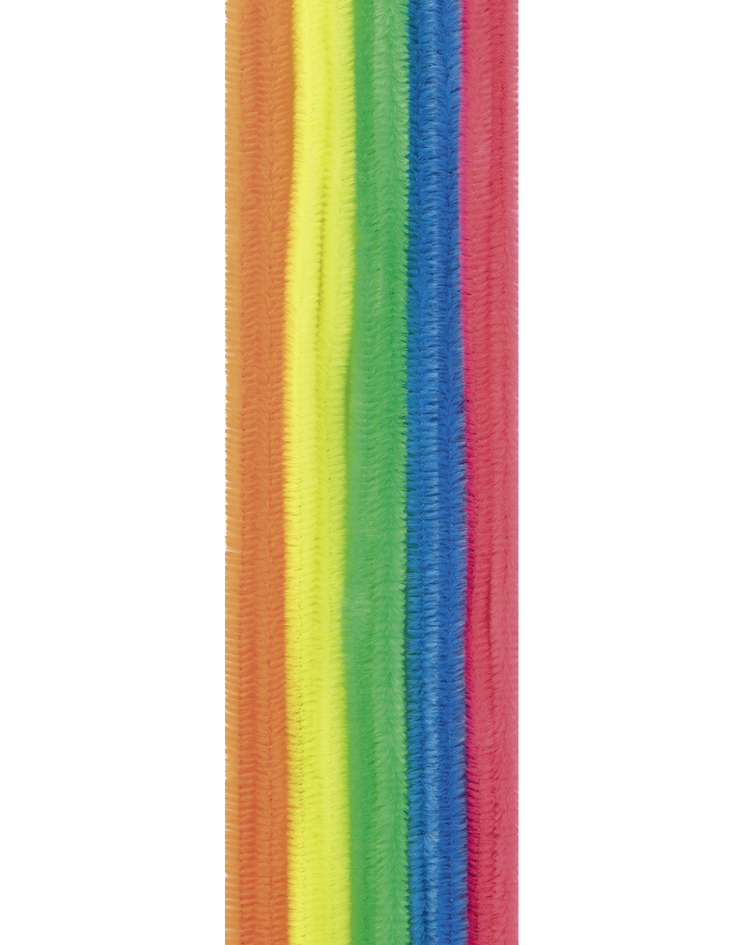 Visuel de référence : aperçu des couleurs