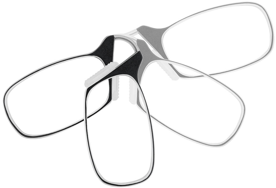 Lunettes