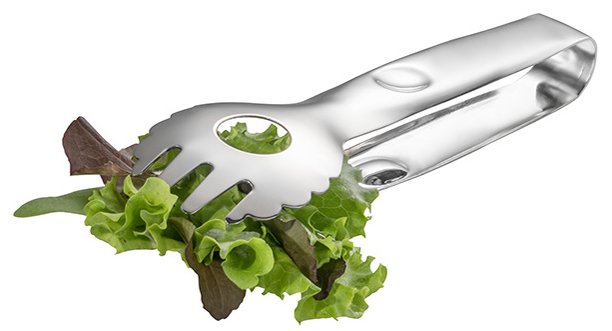 Pinces de cuisine