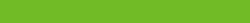 folia Papier de couleur, A3, 130 g/m2, vert clair