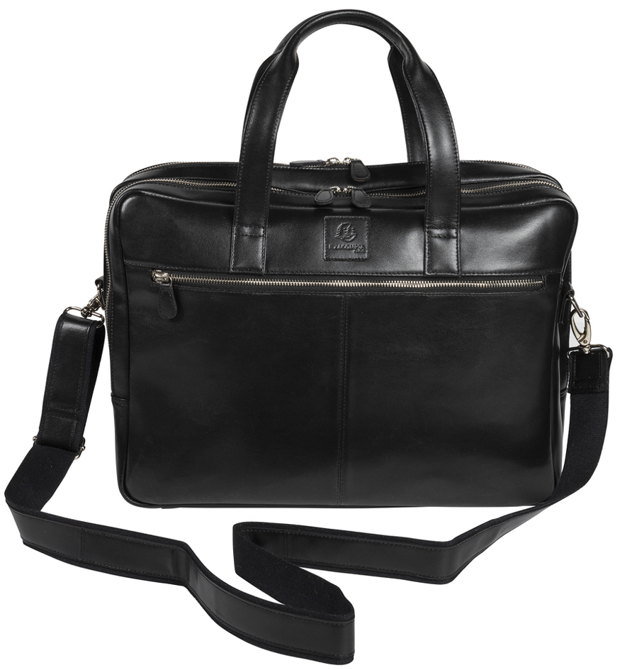 Sacs bandoulière pour PC portable