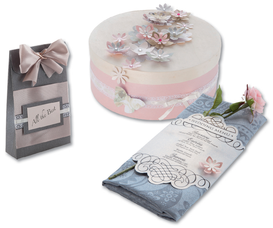folia Carton nacré, (L)250 x (H)350 mm, 13 feuilles