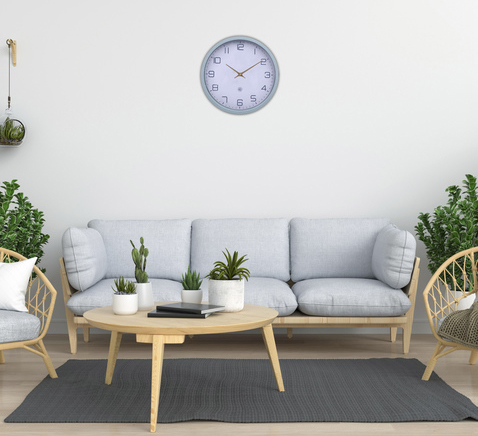 Visuel de rÃ©fÃ©rence : montre le produit en utilisation