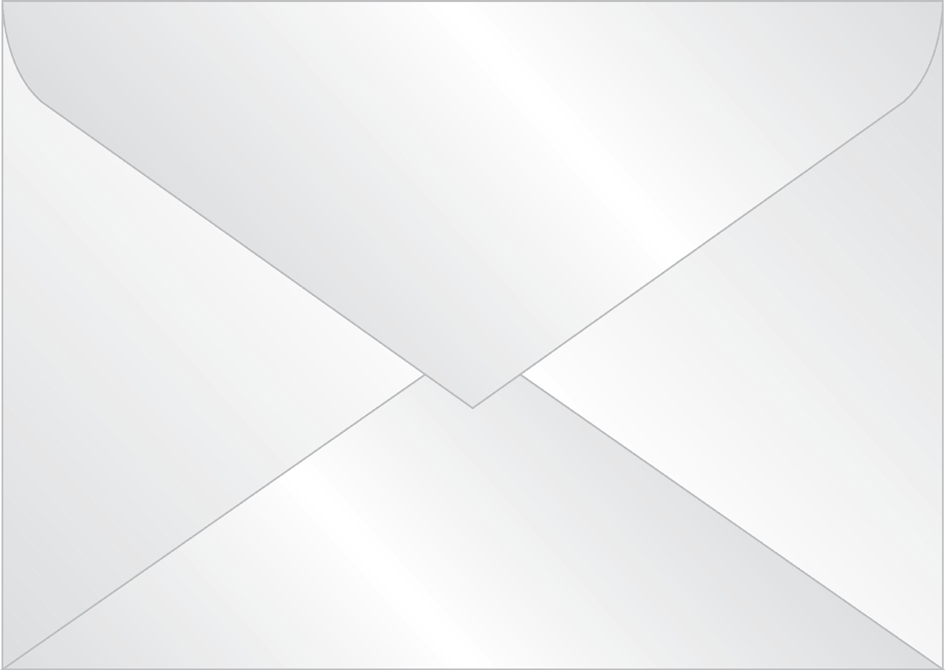Enveloppes, transparentes