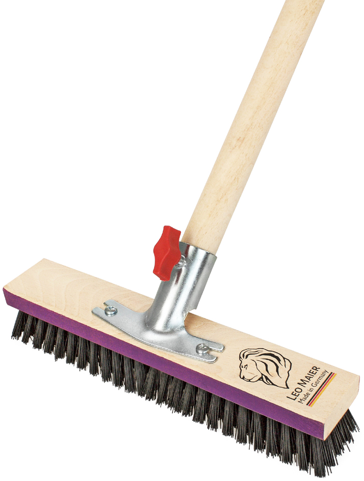 Balais brosse