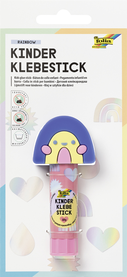 Visuel de référence : carte blister