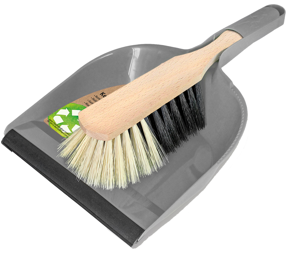 Peggy Perfect Kit de balayage avec lèvre 'GoGreen'
