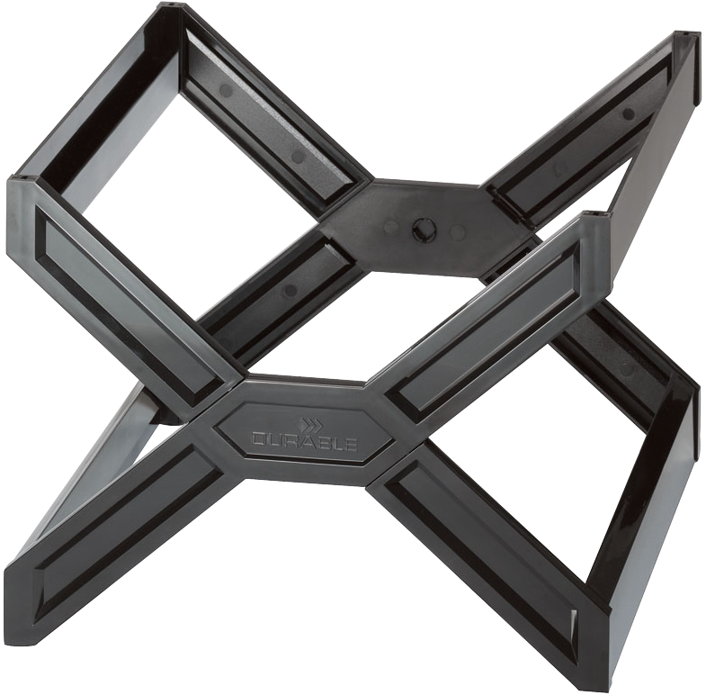 Bacs pour dossiers suspendus, X-Form