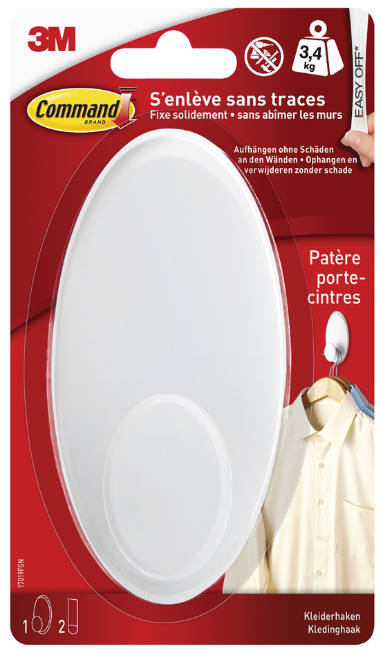 Utilisations spécifique