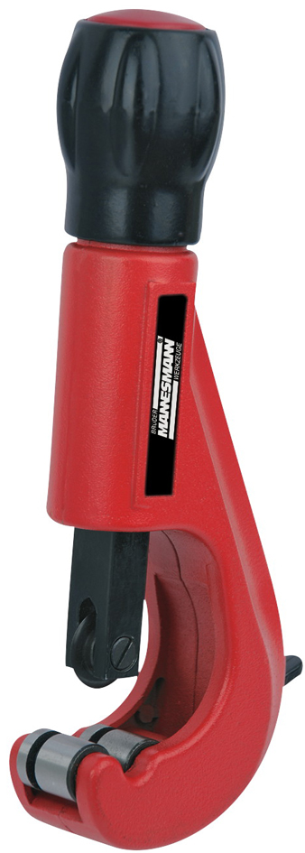 Coupe-tube