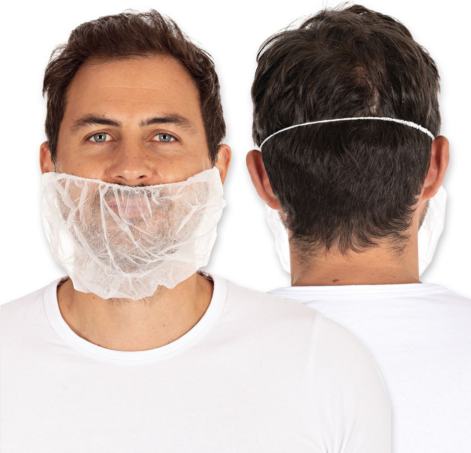 Masques