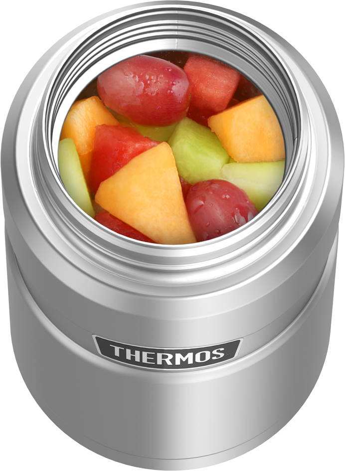 Alimentaire