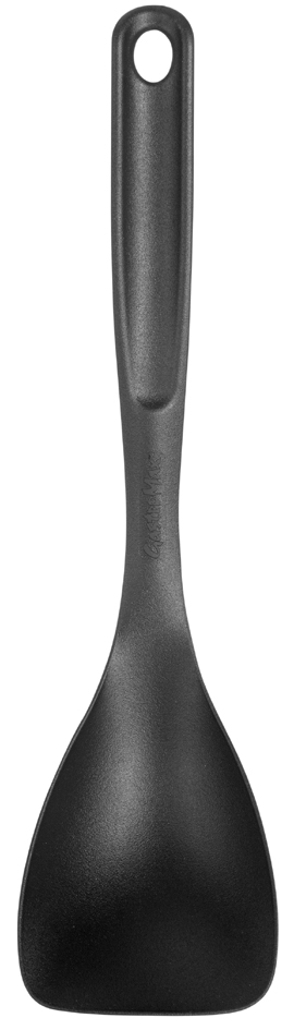 Cuillère de cuisine