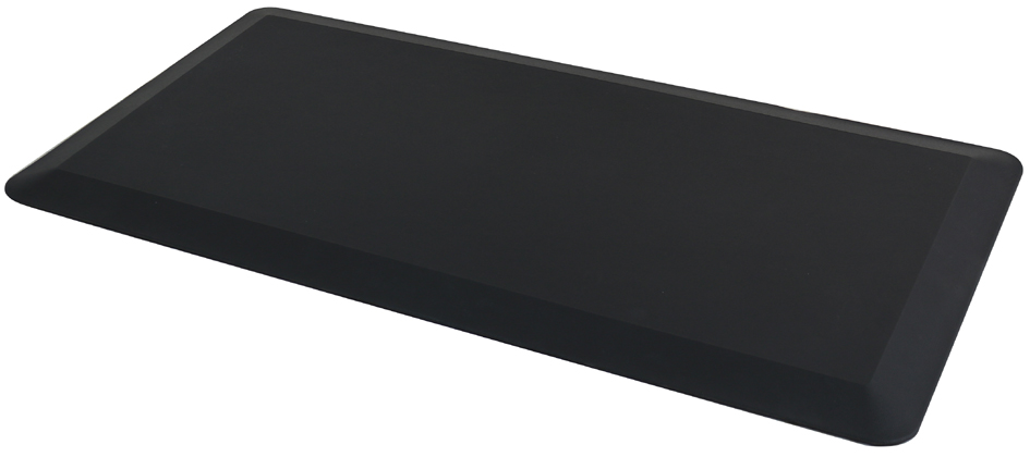 Tapis anti-fatigue MATY FLEX