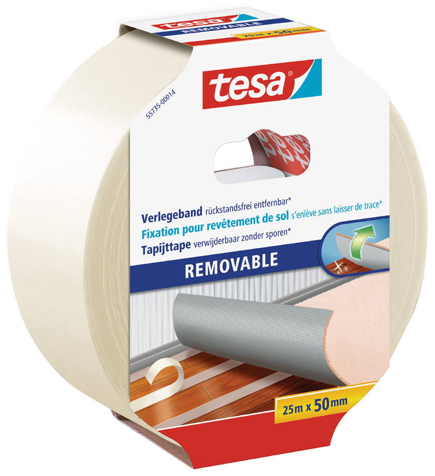 Accessoires pour peintres