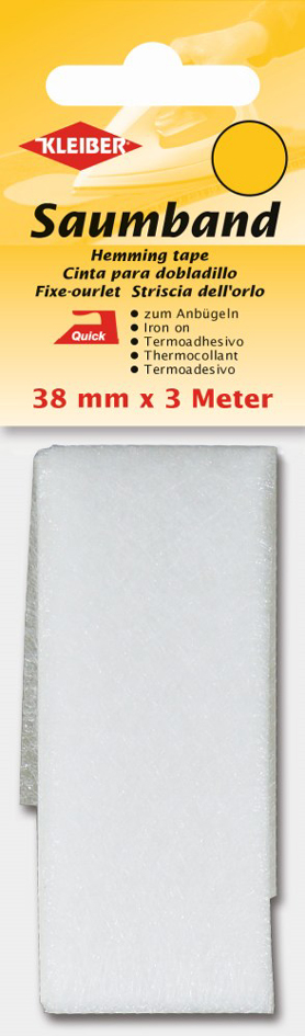 Travaux manuels