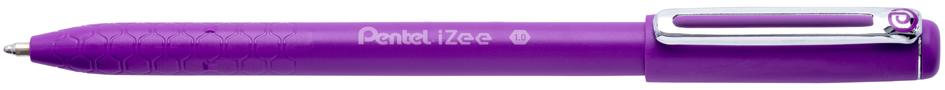 Recharges bille standard