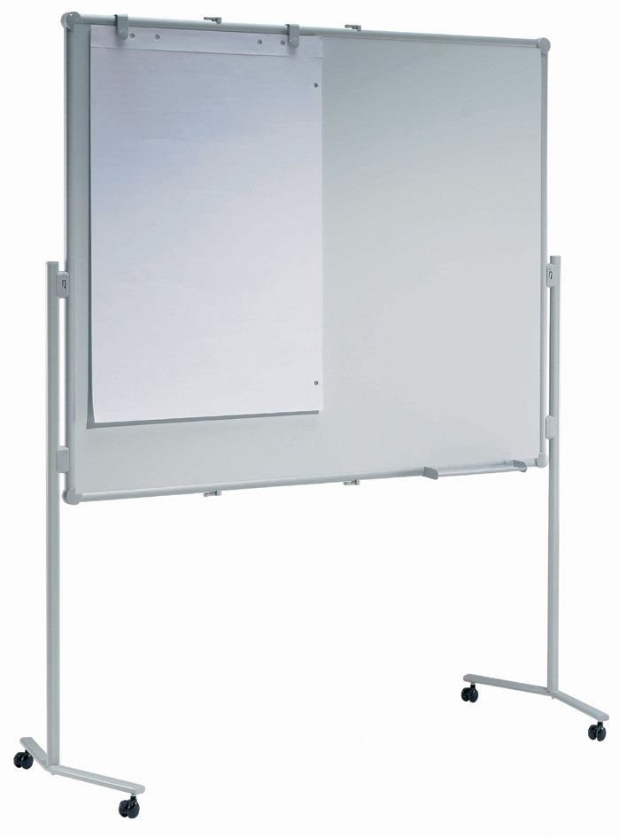Multi-surface