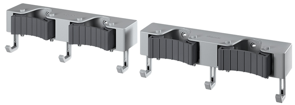 Taquets