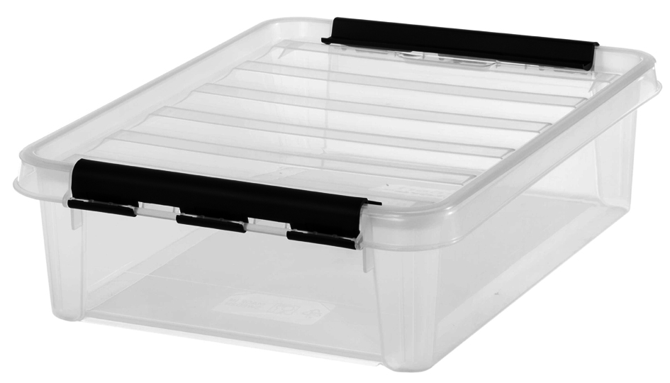 SmartStore Boîte de rangement CLASSIC 7,5 L, 7,5 litres