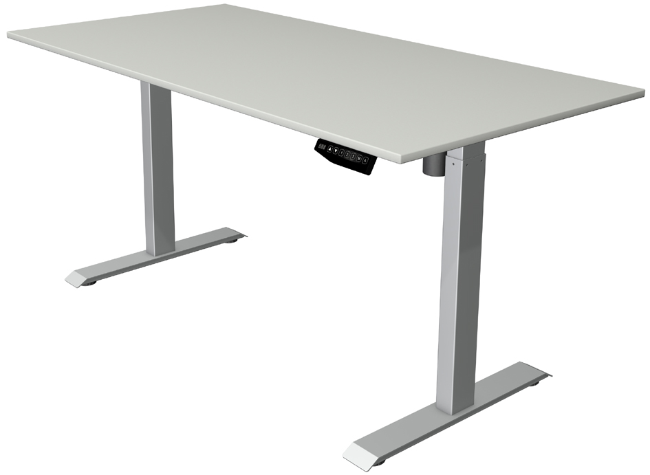 Prises encastrable pour bureau