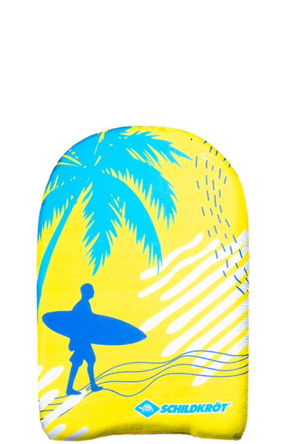 Planches de natation