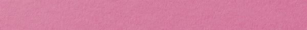 folia Kit de cartes pliantes, 105 x 150 mm, vieux rose