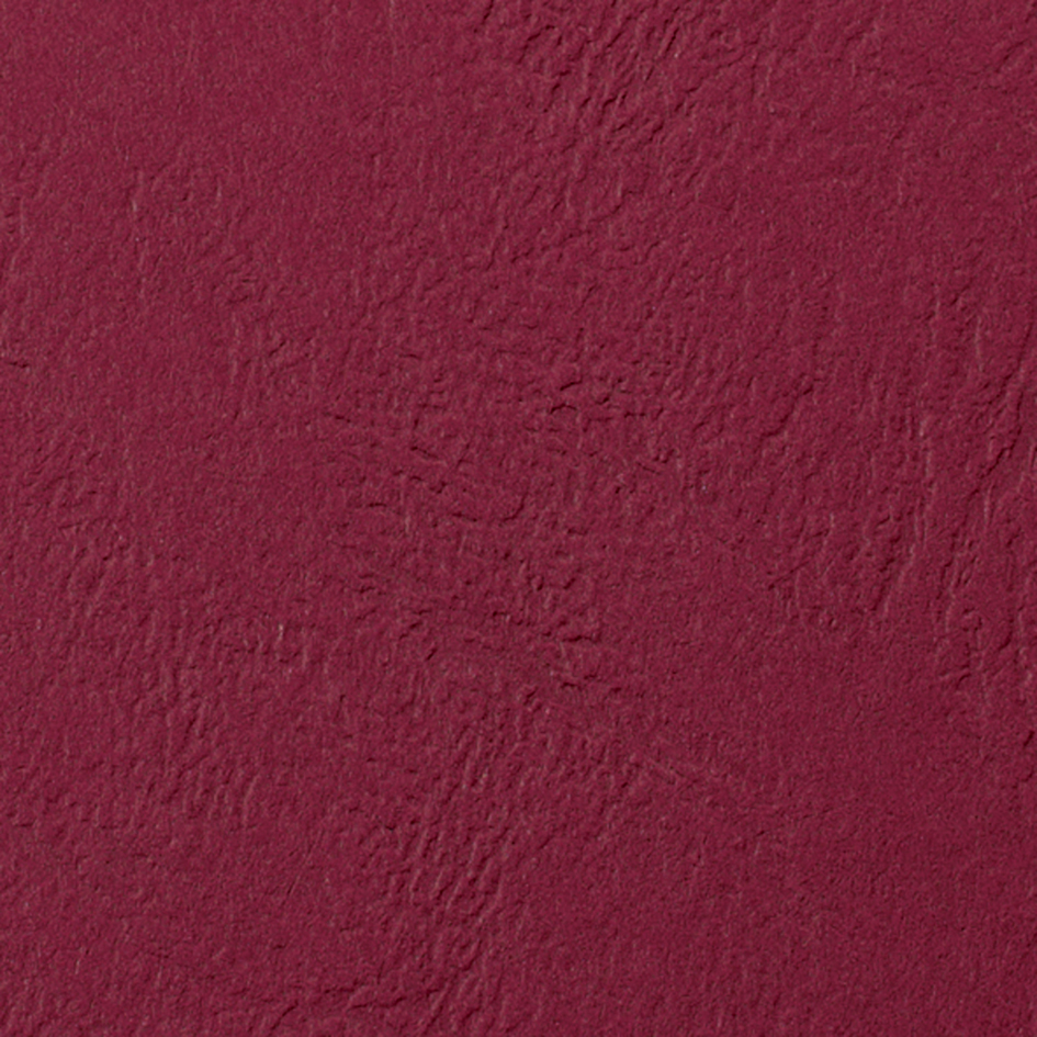 Plats de couverture, grain cuir
