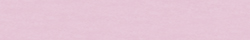 folia Rouleau de papier de soie, 500 x 700 mm, rose pâle