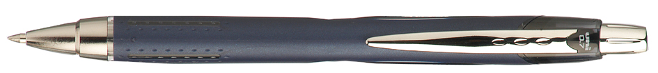 Recharges pour stylo encre gel