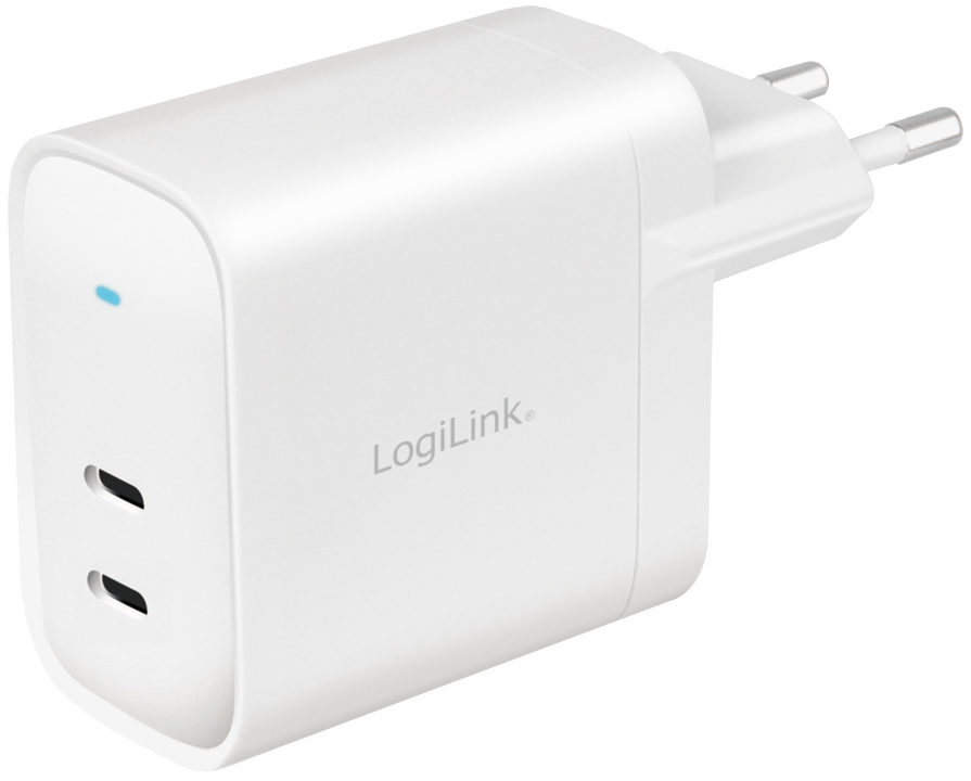 Chargeurs USB & stations