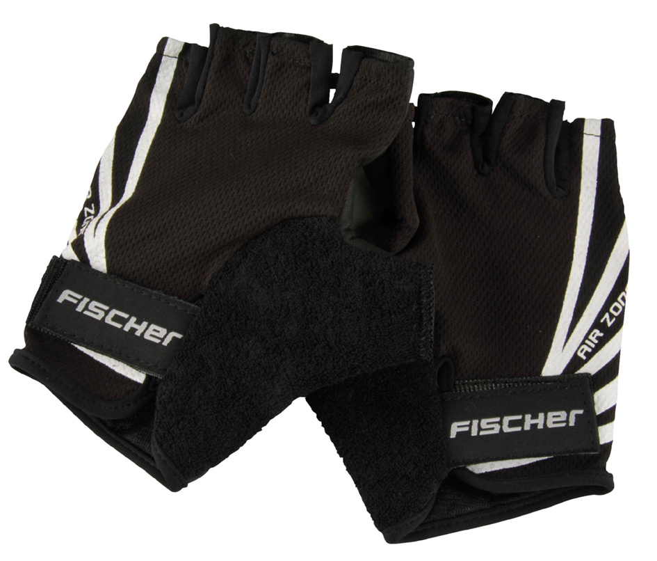 Gants pour vélo