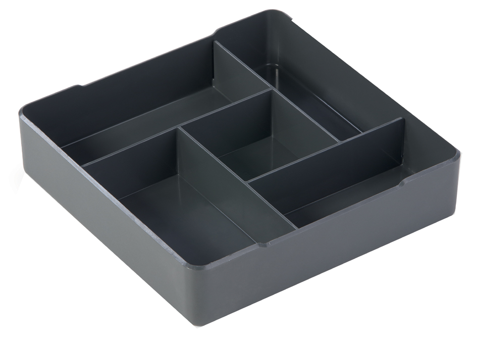 Poubelles de table