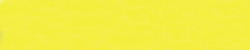folia Papier transparent, (l)700 mm x (L)1 m, jaune citron