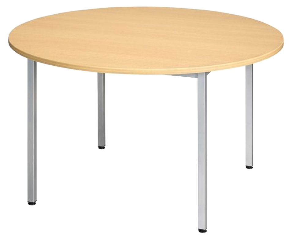 Tables universelles