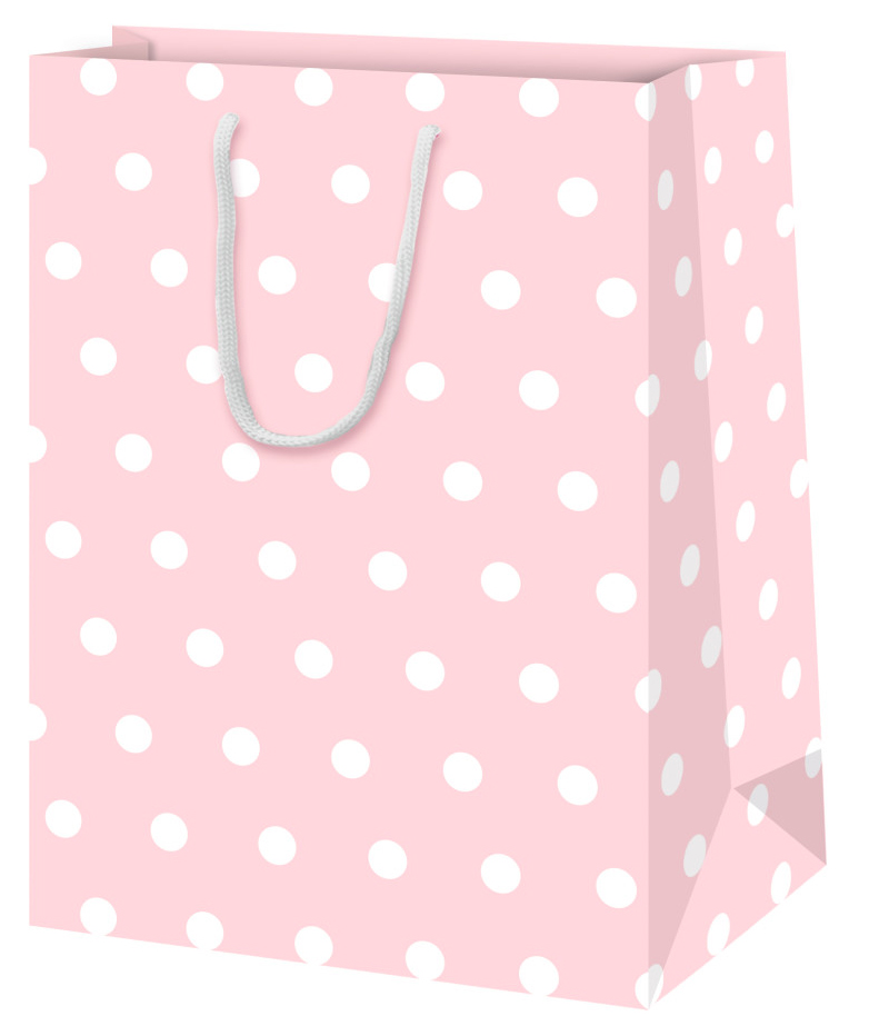 Sacs cadeau de Pâques