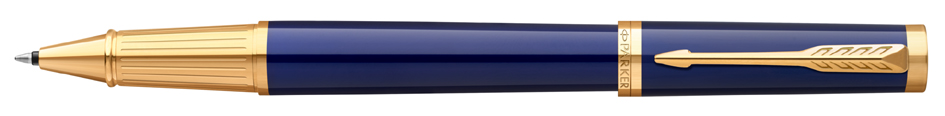 Stylos roller Premium
