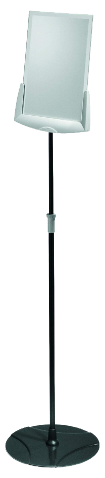 DURABLE Support d'informations SHERPA Infobase telescope