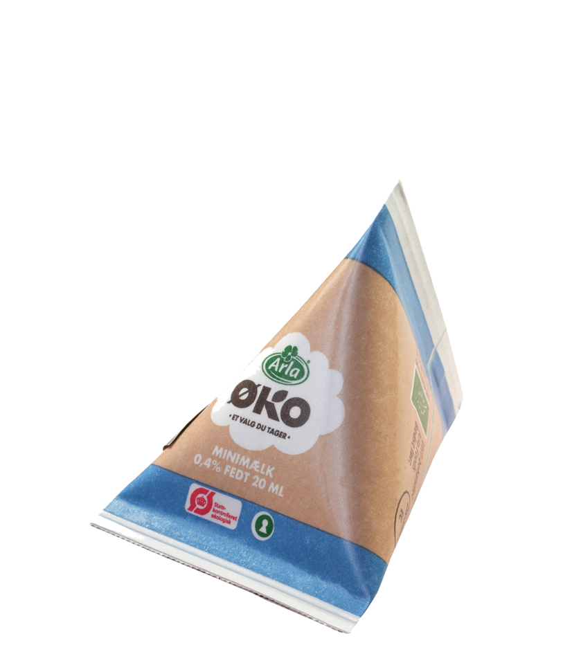 Lait