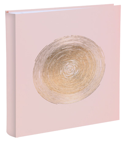 Albums à coller